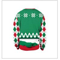 cms/erpbt/backend/web/uploads/erp/collection/images/Women clothes/XIDEWUA/EN610094/img_b/EN610094_img_b_7